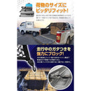 ffffff67bfffffffdfe5fe000407052410004000200011e100329f3f1280005c000000000880271439abadacadcec62b