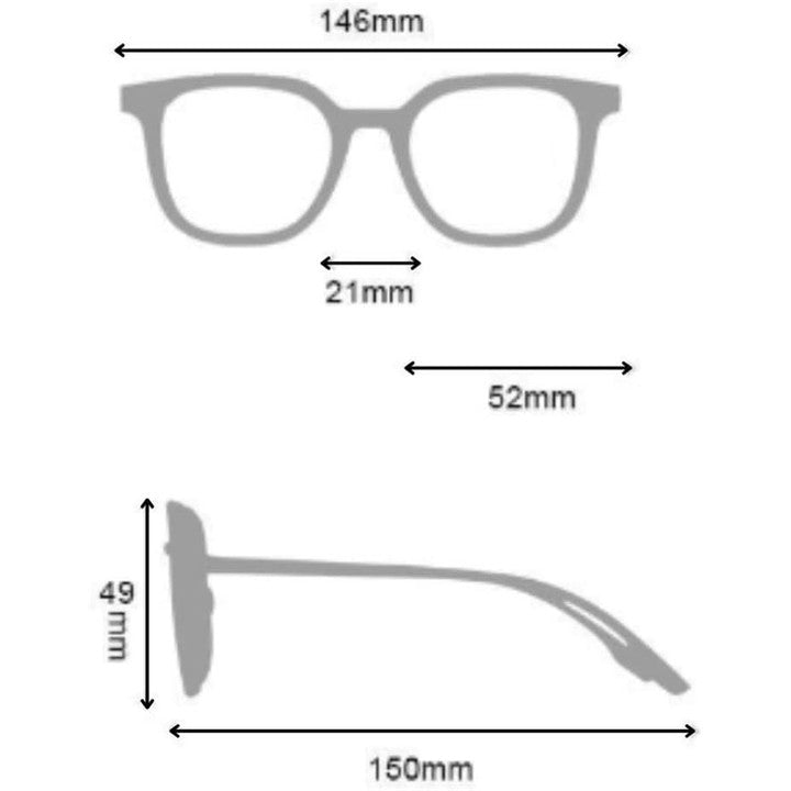 fffffffff007f6f7f6ffffaffeffffffffcffffff7fff87ffff7fffbffffffff00000000000000000000000000000000