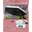 ffff007ffffffe20c031c00dc0039800f841c040fff7fdfbfff6ffc7ffefbffffcfcfcfcfc0000fffc0ed500fcfcfc75