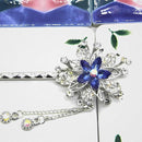 26ed0e380000000fffffff7bffffff8dfe630087ff0bff23ffc7df6ff7efffef92f68b2d00000000000029ab00000032