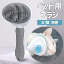 ffffe3fe80fec0f890fac0c0ffdcf1c0f198f3f8fbfcfafcf394f1f8f100f984bcbcbcbcbc9ea2b6bca2a209b6a29704