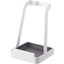 fffffe3ffd2fffeffbfffbfffbfffbfffffffffff7fff03fe00fe007e00ffe3f00000000000000000000000000d5b232