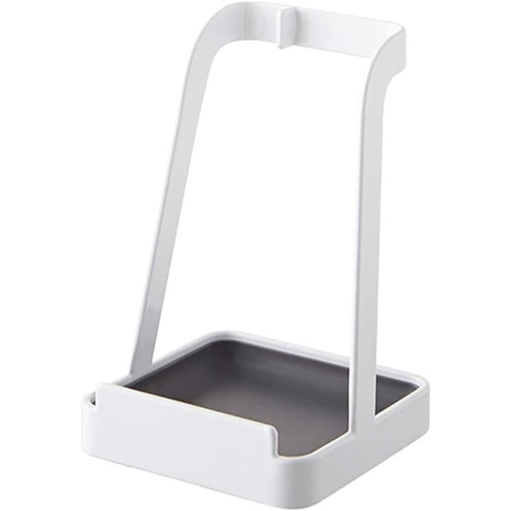 fffffe3ffd2fffeffbfffbfffbfffbfffffffffff7fff03fe00fe007e00ffe3f00000000000000000000000000d5b232