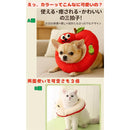 ffffffffffbfe72ae3c3fc01e701f900fe00fb0083ffcfffff9fffd7ffc6ffa01f1f1f1f1f171f011f1701001f32141e