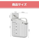 000003200000fffffffffffff8fff89ff82ff80ff80ff80ff80ff80ff80fffffffffffff0000000000002b0000000000