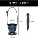 000002000000fbffffffeefffff7eff7eff7eff7f1f7f1f7f1f7f1fff4fff0ff0000000000000000000000b2009e0000