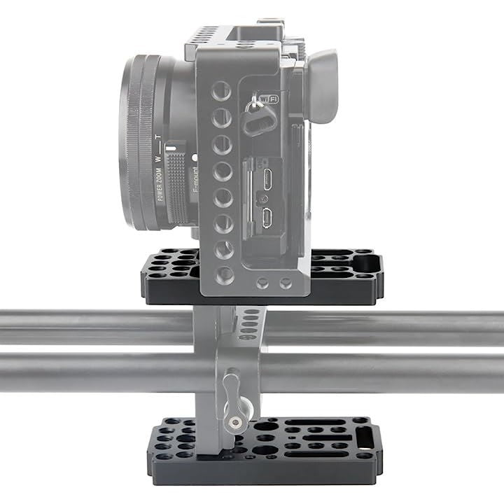 ffffff7ffa5ff01ff03ff03ff03ff03ffc0ff8070080fe400000fefff807f807