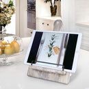 791f19df39df1def39cff9dfbeffeef31ca385833da3f8f37ef3fa3fff5fffef1715151c1e1512ab1c1a950b101ca492