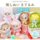 ffffffbfefbbfffffc40fc64d520bd23ba26fb828f46a2a4900e7a2b314507f600000000b6108522ecfa3c32120906f2