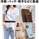 ffffffffef09c17fd173ff03ed03df03d707c1c7cf1bead3ea0be05be007e0230000000000002b1f00de2b0e00970b8e