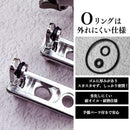 f83ff83fff3fff3ffca6fcf3fc2ffdbfec33de11c38698c0c940e37fe052fc3fcebde900c9bddc00bdbde700c580d800