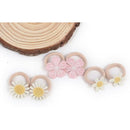 001f003f003f007f80ffc09ffc1ffc18dc02e1a081e5c1ffd3ffffffffffffff0e151500c716eb0000abfd0000200000