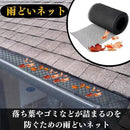 ffbf907380e0cff0fffcfff77be7cf7f09f0147f049f01030040001816201004