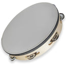 ffffffffffffff07fe07f803f003f003e003e007e007e03fe01ff07fffffffff0000000000000000002b001c00eb1b00