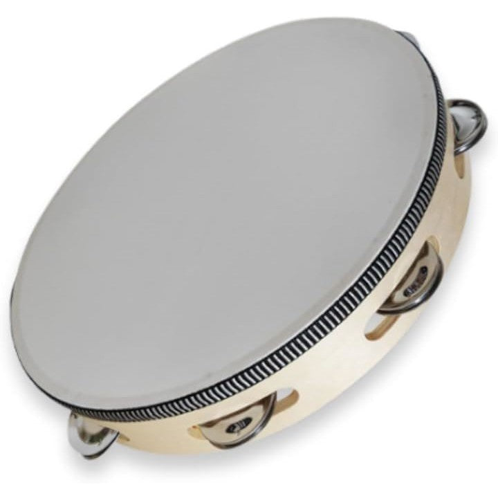 ffffffffffffff07fe07f803f003f003e003e007e007e03fe01ff07fffffffff0000000000000000002b001c00eb1b00