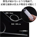 fffffbfdadfbfff3ffe0ffd8840c800f8006810380078007800780078007800700000000000000ab00009a0000c7c7c7