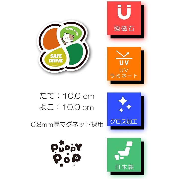 ffffffe8ffe0c8e0e37fc860e6e0ffe8ffffffe0ffe0fbc0fffff4e0f6e8ffe200000000001100090000001e000000ab