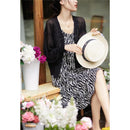 00e0104001c080c080ce805fe0ffe03f705ef00ff2e3ef47ff0b7f577fe60ffe