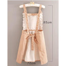 ffff03df000f020f05df07cf07cf05cf02bf021701970533050b03bb0399019815203c12100e111410100f0e0e10121a