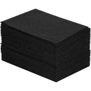 fffffffffffff03fc00f800180008000800080008000e000f803ff0fffffffff00000000000000000000000000000000