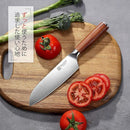 ff1ffe5ff93fdc3f787238230803b88e2cfc6ffe7b425e9a1eb0800180001006b2b23cb2b332120c151b0015b3ab1300