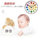 ffffe9f0fff2fffcffeebff7ff8fff07e347e327e107df0fffffe7bfff37ffff00000000000000d500180b05002200ab