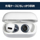 000000001bc00000ffffffffffffffffbe71fffbdc9fd48fcc8fffffffffffff9595959500002b00002b9c2b001c0000