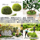 ffc0ffc2ecd0c448845c87e1fdf9a9e3bff6fd987f8026842530388d582147f300000052003232752b0013002d191c32