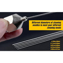 00083840fe00fbfff5fff5fffdfffcff8c07881f807c81f007c21f0004000000