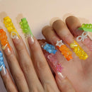 ffffffffffffbff7f7c3d3003e010803680605000505940e90bc0a1c08470143891714151536140e10109009860a110f