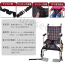 ffff9380f698c308f788f97fe7f6fff18cf1fff1ffe0ffe2fff0fffeffeefffd0000000000f900fc0000009f000000b3