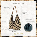 00007fff7fff7dff7fff7fff7fff7a7f7a7f7a7f707f702370636fe37fff7fff15150a10191c2212152207221e181a8b