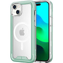 fffffffff80ffd0ffb0ff70ff70ff70ff50ff707f707f707f307f307f007ffff0000000000226deb00006deb00006d1c