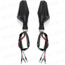 fffff9cff9cff8c7f8c7f9c7fddffddffddff9effaeffaeffdcfffefffeffdef