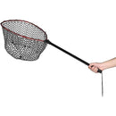 ffffffffffffddffceffc0ffc07fc1bfefdffbfefff8fff9ffffffffffffffff