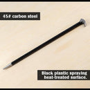 0000ffffffff00fffffcfffbffefff9fff7ffdfff3ffefffbffffeb1fe89ffff000000001a1a1a1c181514181c181718