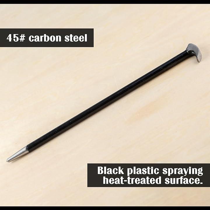 0000ffffffff00fffffcfffbffefff9fff7ffdfff3ffefffbffffeb1fe89ffff000000001a1a1a1c181514181c181718