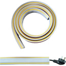 fffffffffc7ff01ff40fe38fe7efe7efe3cfe01ff43ff7ffffffffff801b9ffb00000000001d9500003c000000000000