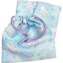 fffffffffc0ffdd3fe4bf821fa01f813f043e003e007e00fe0a3e033e03fffff000000000000898000889c9400a58e87