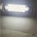 03800fe05ff03ff81ff80ff003f000003ff03ffc3ffc1ff80ff0040001c00000b29b979fb224202b2b323c3d202e2b26