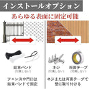 000147210001f6c39f00ff00fb00a322ff7fff7fdb6bff79ff7bff7ff755ff5d00000000000000140000000000000000