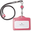 ffffffffff1ff1ffe1cfdeefffffffefcffffc01fe01fef1fee1fee1fe01ffff0000000000f50000000000000000b3b3