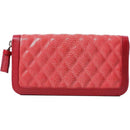 ffffffffffffffffffffc001c00180018001c001c001e003ffffffffffffffff000000000000000000fffe0100000000