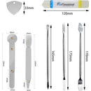 ffffff19c301effffffffffdfffdcbfdebfdebf5ebbdebfdebfdebfdebe9ffff00000000000000000000000000000000