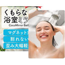 f0bfd39ff07884f887ecfdf4ff0381a18183818381c380c300433840fe78fef8