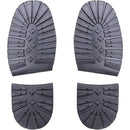 ffffe3e3c1c3c1c1c1c3c181c181c1c1c1c3c7f1ffffc1c1c1c1c1c1c1c3e3e30000000000ae00ae00ab00ab00ae00ae