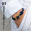 ffff7ffd1fffdfff1fff5fe71f870f031e470a07020f000f021f001f00be012ea4a49cab2299a4a02297110e22220ca0