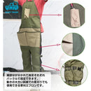 00ff00f309e501e5f1ede1ffe1fbe1f9e1b9f1f1f1fff5e130e17fa1ffe3dbf389fc9cab9a2ca2109b1fab15802f8924