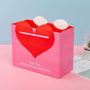 ffffffffffffffffe1ffe213e423f003f003f823e083e003f307fe04ffffffff8d8e8c8c95010a92f6fffdf4f5f4f4f4