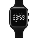 fffffe3ffe3ffc1ff80ff80ff947f88ff80ff80ff80ff80ffc1ffe3ffe3ffe3f00000000000000000000000000000000